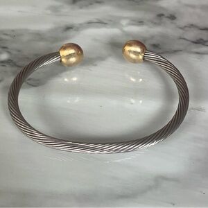 Q Ray Deluxe Combo Bracelet Qray Q.Ray Q-Ray